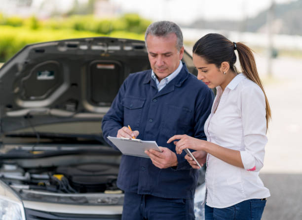 Licensed Commercial Auto Insurance service in Steep Falls, ME - Auto Insurance Axis