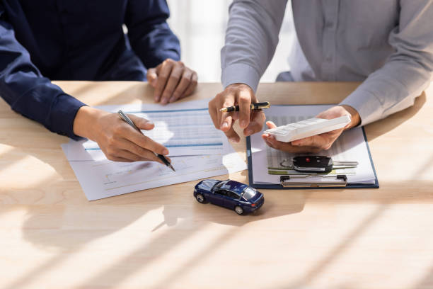 24/7 Emergency Commercial Auto Insurance experts in Steep Falls, ME