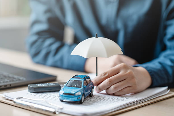 Reliable Commercial Auto Insurance contractor in Steep Falls, ME by Auto Insurance Axis