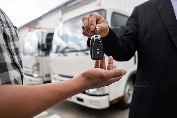 Top rated local Commercial Auto Insurance specialists in Steep Falls, ME